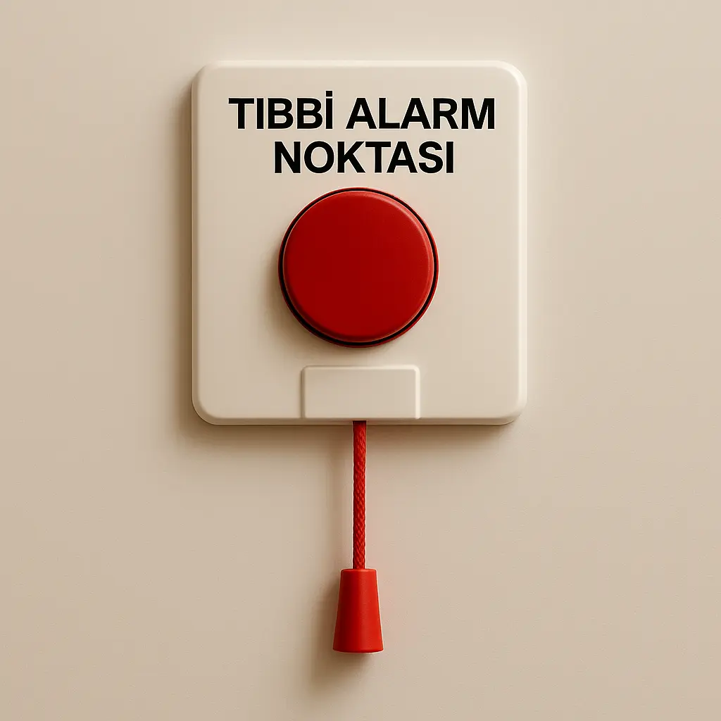 Bağış